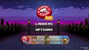 Punch Club: Ladders screenshot 3