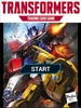 Transformers TCG Companion App screenshot 5