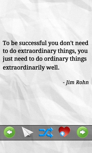 Best Motivational Quotes - Preview 11