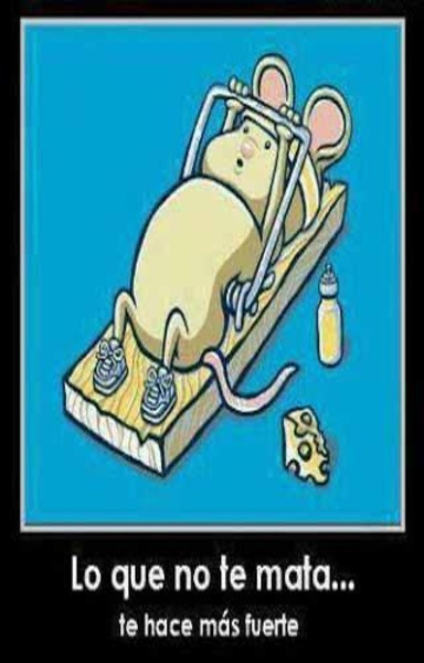 Imagenes de motivacion - Preview 4