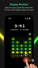 Neon LED Volume - Volume Style screenshot 3