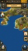 Grepolis screenshot 9