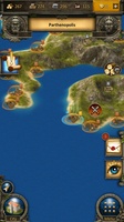 Grepolis screenshot 8