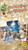 Christmas Songs Live Wallpaper screenshot 13