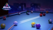 Billiards screenshot 6