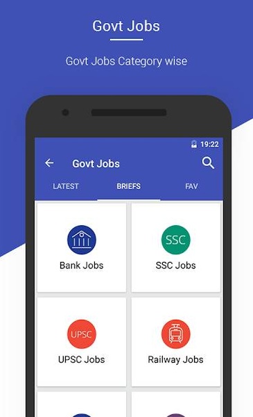 GK & Current Affairs 2018, GK Tricks, SSC, IBPS - Preview 8