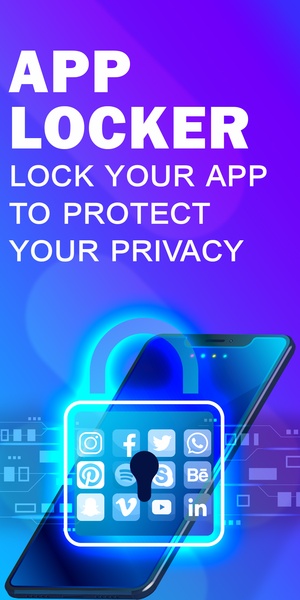 Mobile Guru - Preview 1