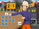 Feuerwehr großer Spielspaß screenshot 6