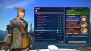 Final Fantasy XIV Free Trial screenshot 7