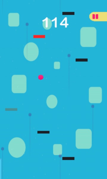Bomp - Preview 4