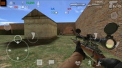 Special Forces Group 2 screenshot 1