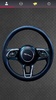 Car Horn Simulator screenshot 1