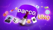 Panco | Mafia and Online Games screenshot 9