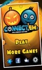 Connect'Em Halloween screenshot 6