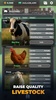 Farm Manager screenshot 6