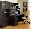 Stylish Office Furniture Desig screenshot 3