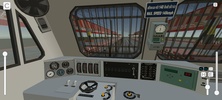 Railworks Indian Train Simulation screenshot 3