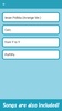 Voice Alarm screenshot 4