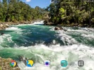 River Live Wallpaper screenshot 3