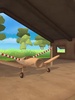 Epic Plane screenshot 11