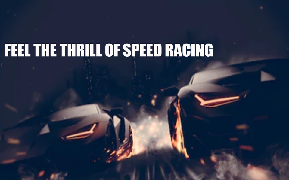 Full Tricks for Asphalt 9: Legends - Preview 4