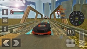 Fast Auto Simulator screenshot 7