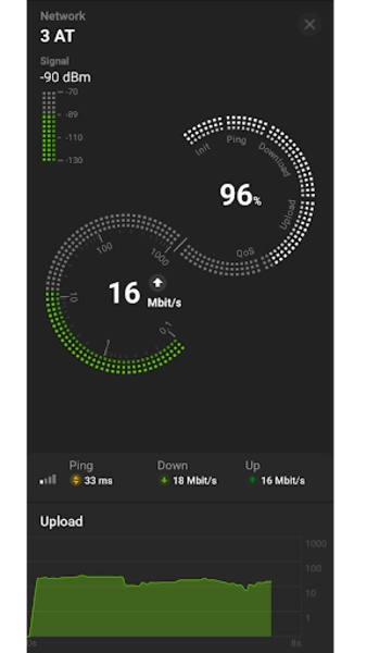 RTR-NetTest - Preview 5