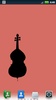 Musical Instruments Wallpaper screenshot 4