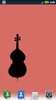 Musical Instruments Wallpaper screenshot 4