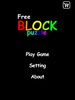 Block Puzzle - Line Color screenshot 4