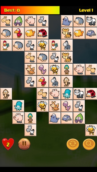 Onet Animal Deluxe - Preview 9