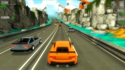 Highway Racing screenshot 5