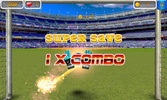 Super Goalkeeper screenshot 5