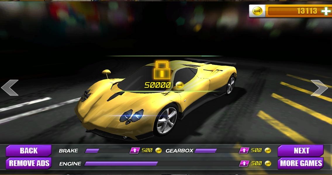 Highway Police Chase Challenge - Preview 16