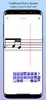 iWriteMusic - Music Notation Editor screenshot 8