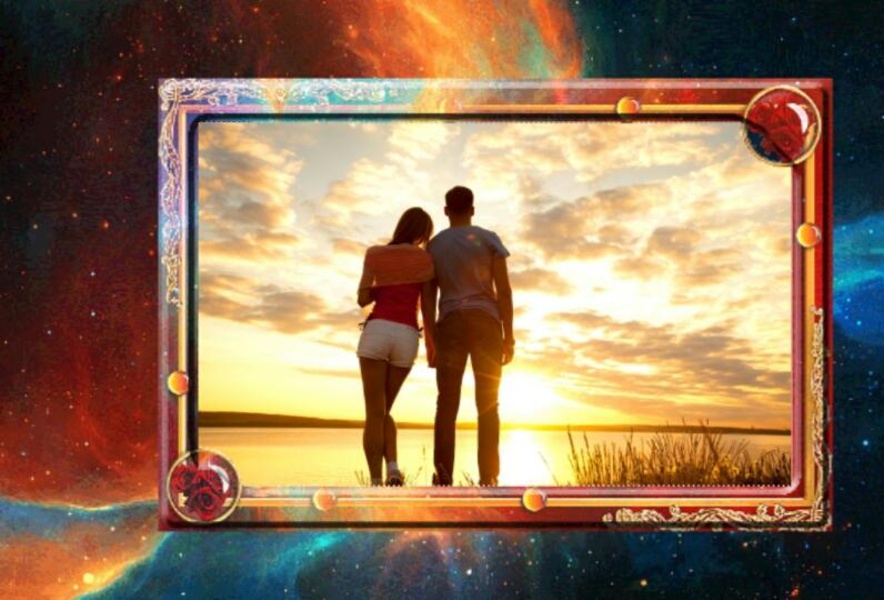 Amazing Photo Frames - Preview 5