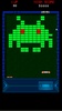 arkanoid screenshot 2