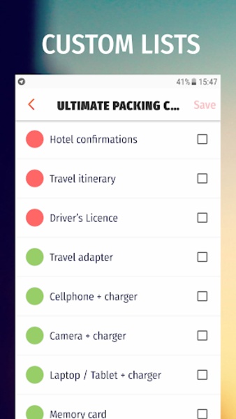 GuideWithMe Hong Kong - Preview 1