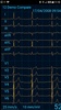 Cardiax screenshot 9