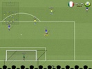 Awesome Soccer World 2010 screenshot 3