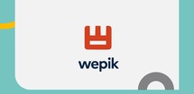 Wepik feature