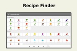 Easy Recipes screenshot 1