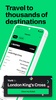 Seatfrog screenshot 14