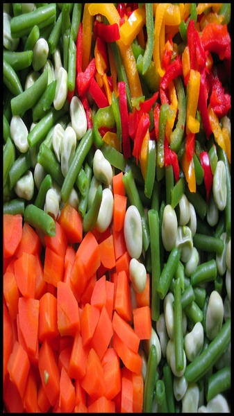 Tamil Nadu Recipes - Preview 6