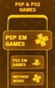 EM GAME DOWNLOADER screenshot 3