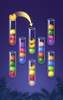 Color Ball Sort Woody Puzzle screenshot 15