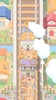 AnimalExpress screenshot 3