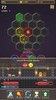 Hexagon Dungeon screenshot 8