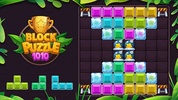 1010!Block Puzzle screenshot 1