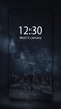 Galaxy A Quantum HD Wallpapers screenshot 5